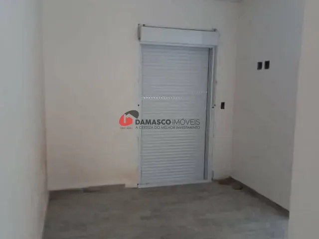 Cobertura / Penthouse 2 quartos e 2 banheiros, à venda, no bairro Jardim Bela Vista em Santo André