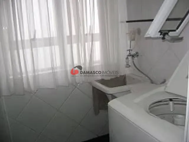 Cobertura / Penthouse 3 quartos e 3 banheiros, à venda, no bairro Santa Maria em São Caetano do Sul