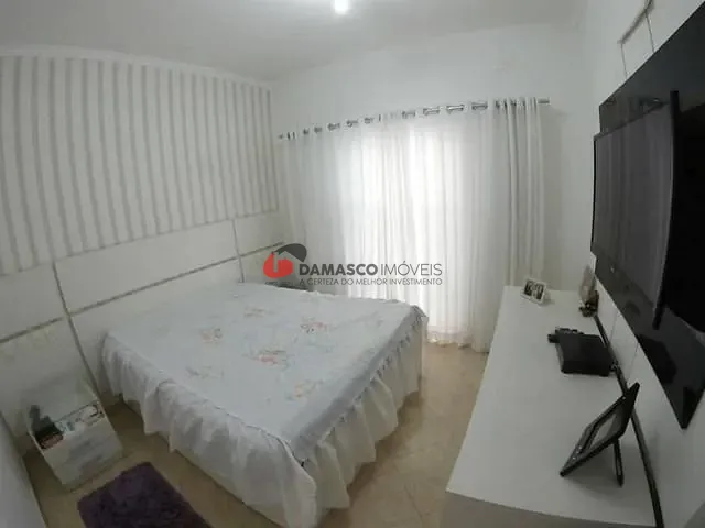 Cobertura / Penthouse 3 quartos e 3 banheiros, à venda, no bairro Santa Maria em São Caetano do Sul