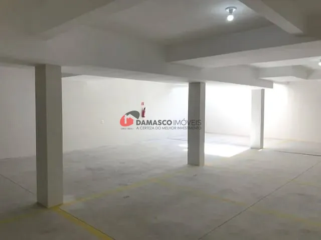 Cobertura / Penthouse 2 quartos e 1 banheiro, para alugar, no bairro Santa Maria em Santo André