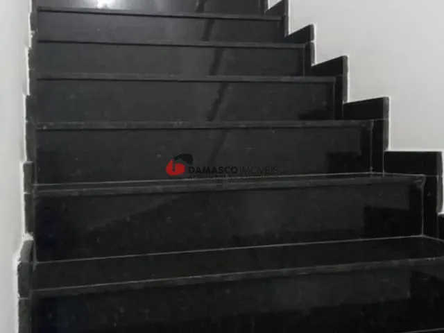 Cobertura / Penthouse 2 quartos e 2 banheiros, à venda, no bairro Jardim Bela Vista em Santo André