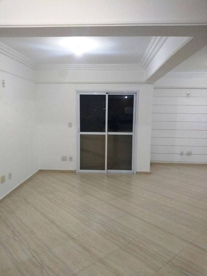 Cobertura à venda 3 Quartos, 3 Suites, 2 Vagas, 180M², Barcelona, São Caetano do Sul - SP