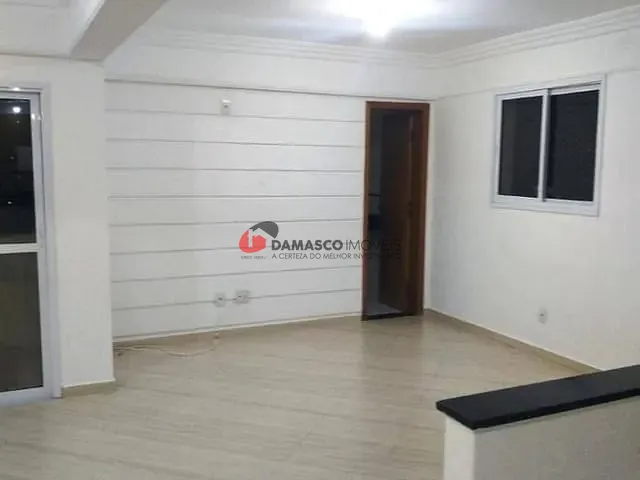 Cobertura / Penthouse 3 quartos e 4 banheiros, à venda, no bairro Barcelona em São Caetano do Sul