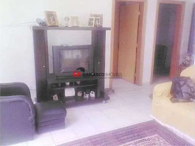 Cobertura / Penthouse com 482m² 5 quartos e 3 banheiros, à venda, no bairro Santo Antônio em São Caetano do Sul