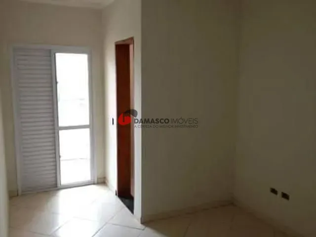 Cobertura / Penthouse 3 quartos e 1 banheiro, à venda, no bairro Vila Claudio em Santo André