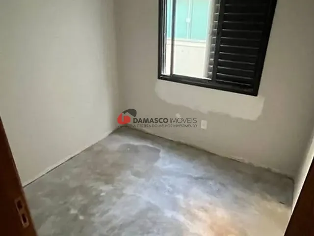 Cobertura / Penthouse com 938m² 2 quartos e 1 banheiro, à venda, no bairro Campestre em Santo André