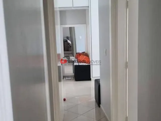 Cobertura / Penthouse 2 quartos e 2 banheiros, à venda, no bairro Santa Paula em São Caetano do Sul