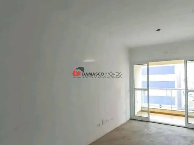 Cobertura / Penthouse 2 quartos e 2 banheiros, à venda, no bairro Vila Caminho do Mar em São Bernardo do Campo