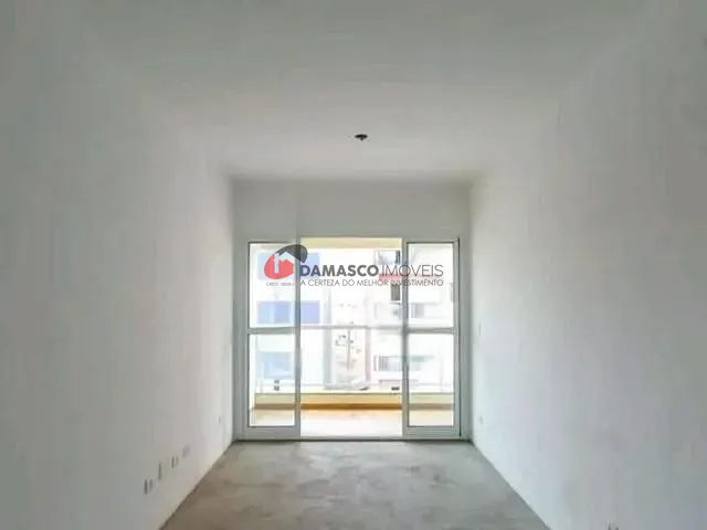 Cobertura / Penthouse 2 quartos e 2 banheiros, à venda, no bairro Vila Caminho do Mar em São Bernardo do Campo