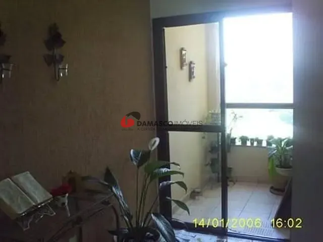 Cobertura / Penthouse 2 quartos e 2 banheiros, à venda, no bairro Santa Maria em São Caetano do Sul