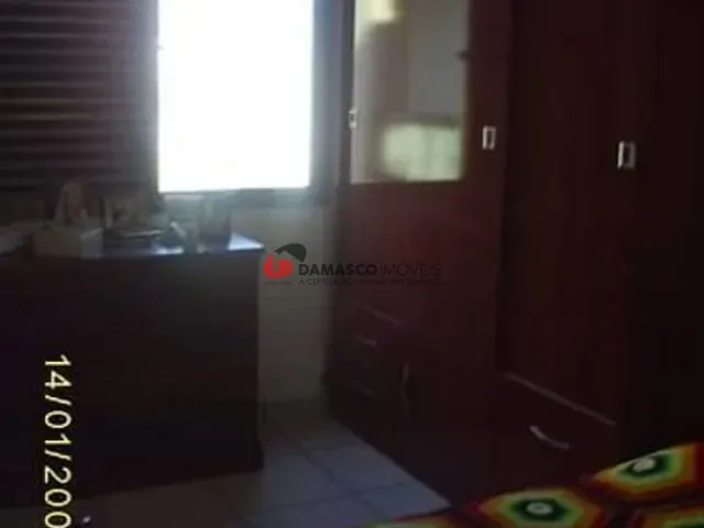 Cobertura / Penthouse 2 quartos e 2 banheiros, à venda, no bairro Santa Maria em São Caetano do Sul