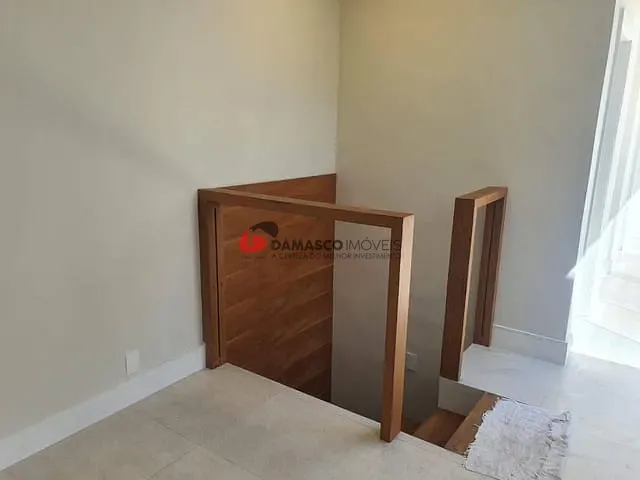 Cobertura / Penthouse com 180m² 2 quartos e 3 banheiros, à venda, no bairro Santa Maria em São Caetano do Sul