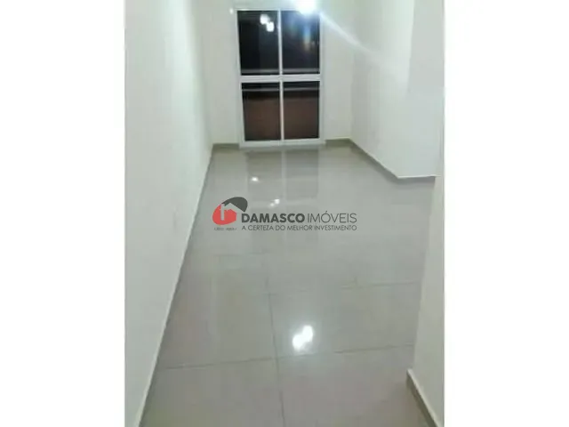 Cobertura / Penthouse com 180m² 3 quartos e 1 banheiro, à venda, no bairro Osvaldo Cruz em São Caetano do Sul