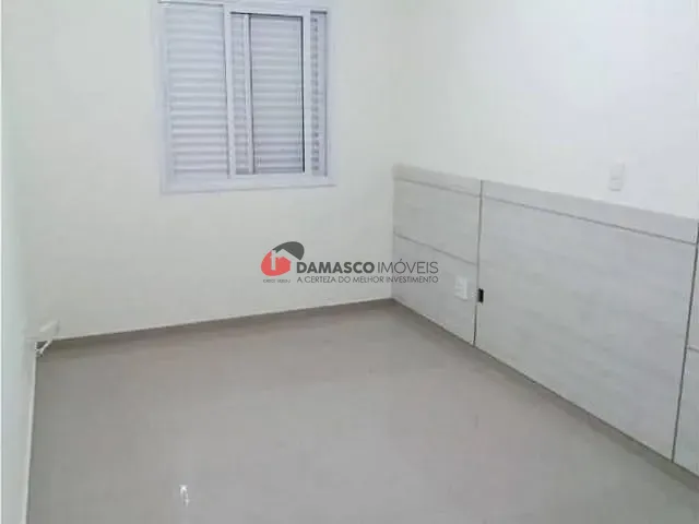 Cobertura / Penthouse com 180m² 3 quartos e 1 banheiro, à venda, no bairro Osvaldo Cruz em São Caetano do Sul