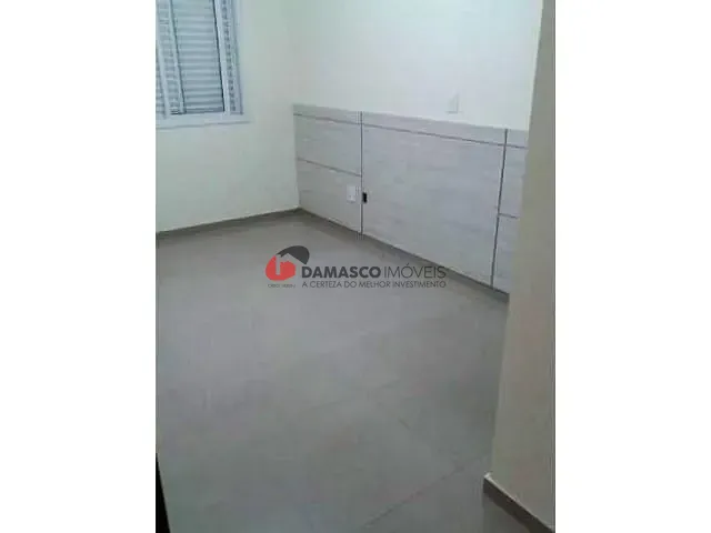 Cobertura / Penthouse com 180m² 3 quartos e 1 banheiro, à venda, no bairro Osvaldo Cruz em São Caetano do Sul