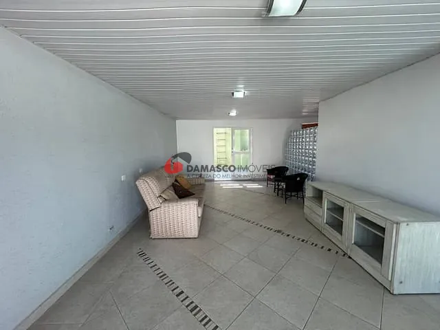 Cobertura / Penthouse 3 quartos e 4 banheiros, para alugar, no bairro Santa Maria em São Caetano do Sul