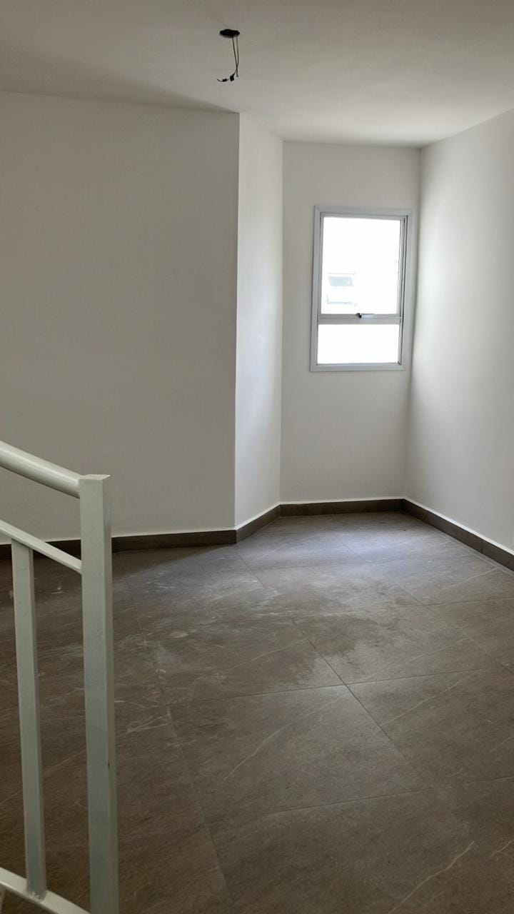 Cobertura / Penthouse à venda, Nova Gerty, São Caetano do Sul, SP