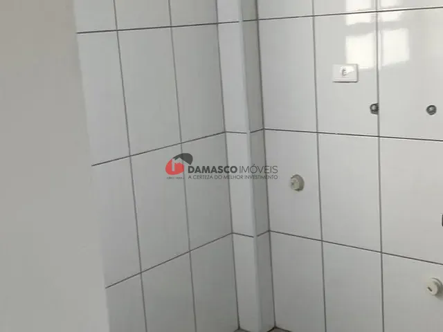 Cobertura / Penthouse com 123m² 3 quartos e 2 banheiros, à venda, no bairro Nova Gerty em São Caetano do Sul