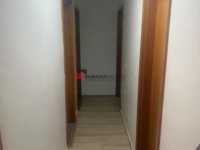 Cobertura / Penthouse 3 quartos e 2 banheiros, à venda, no bairro Santa Maria em São Caetano do Sul