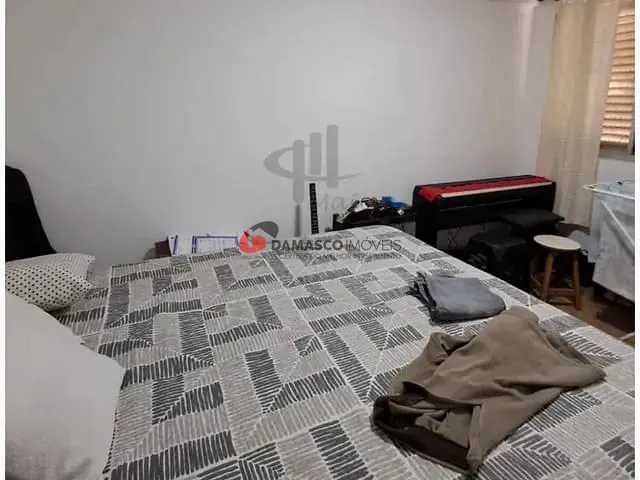Cobertura / Penthouse 2 quartos e 2 banheiros, à venda, no bairro Osvaldo Cruz em São Caetano do Sul
