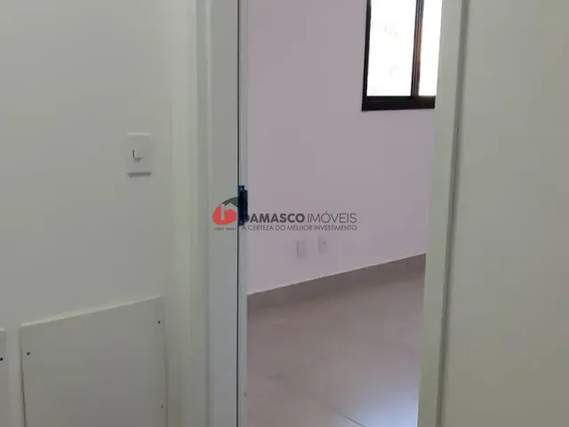 Cobertura / Penthouse 2 quartos e 1 banheiro, à venda, no bairro Santa Maria em Santo André
