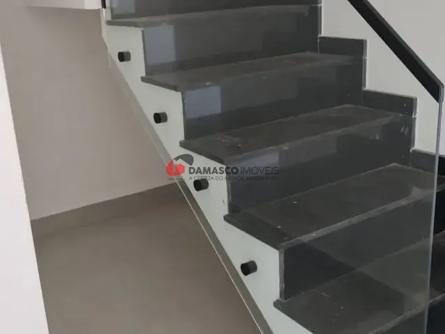 Cobertura / Penthouse 2 quartos e 1 banheiro, à venda, no bairro Santa Maria em Santo André