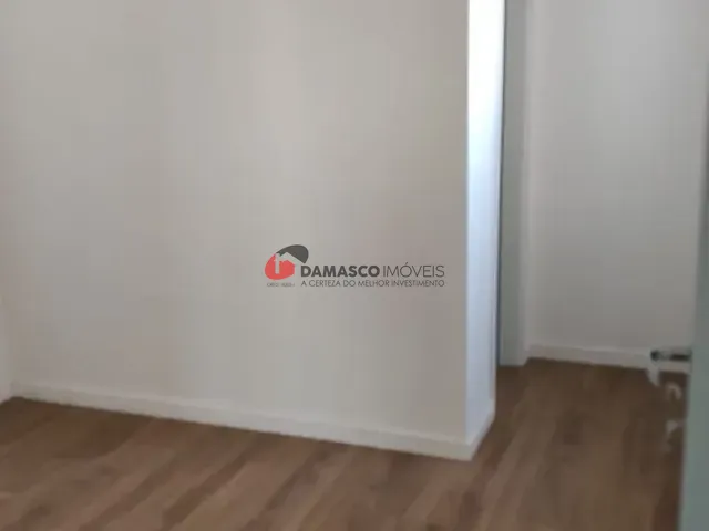 Cobertura / Penthouse 2 quartos e 1 banheiro, à venda, no bairro Santa Maria em Santo André