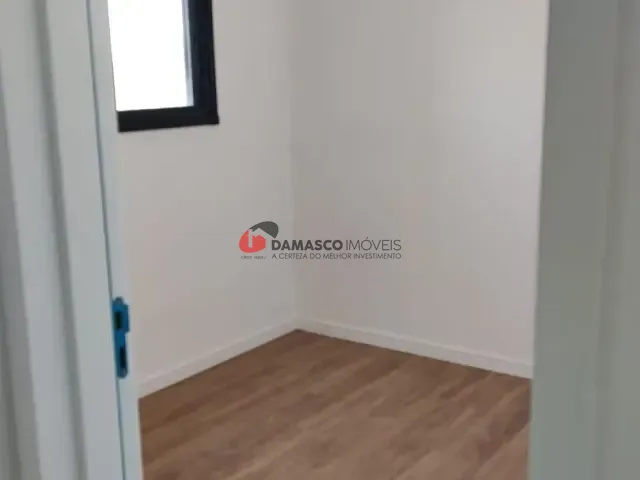 Cobertura / Penthouse 2 quartos e 1 banheiro, à venda, no bairro Santa Maria em Santo André