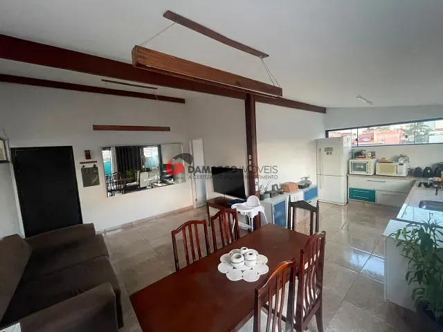 Cobertura / Penthouse 3 quartos e 2 banheiros, à venda, no bairro Santa Paula em São Caetano do Sul
