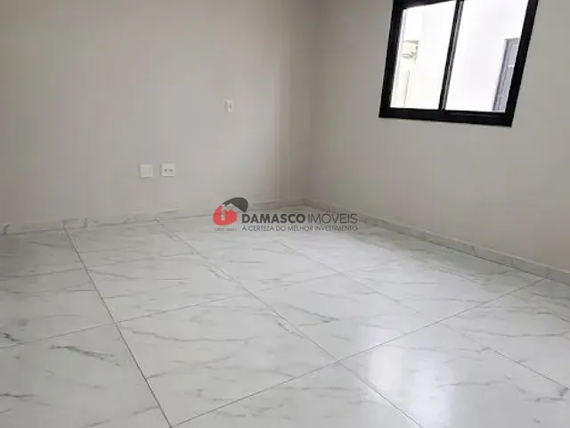 Cobertura / Penthouse com 99m² 2 quartos e 2 banheiros, à venda, no bairro Camilópolis em Santo André