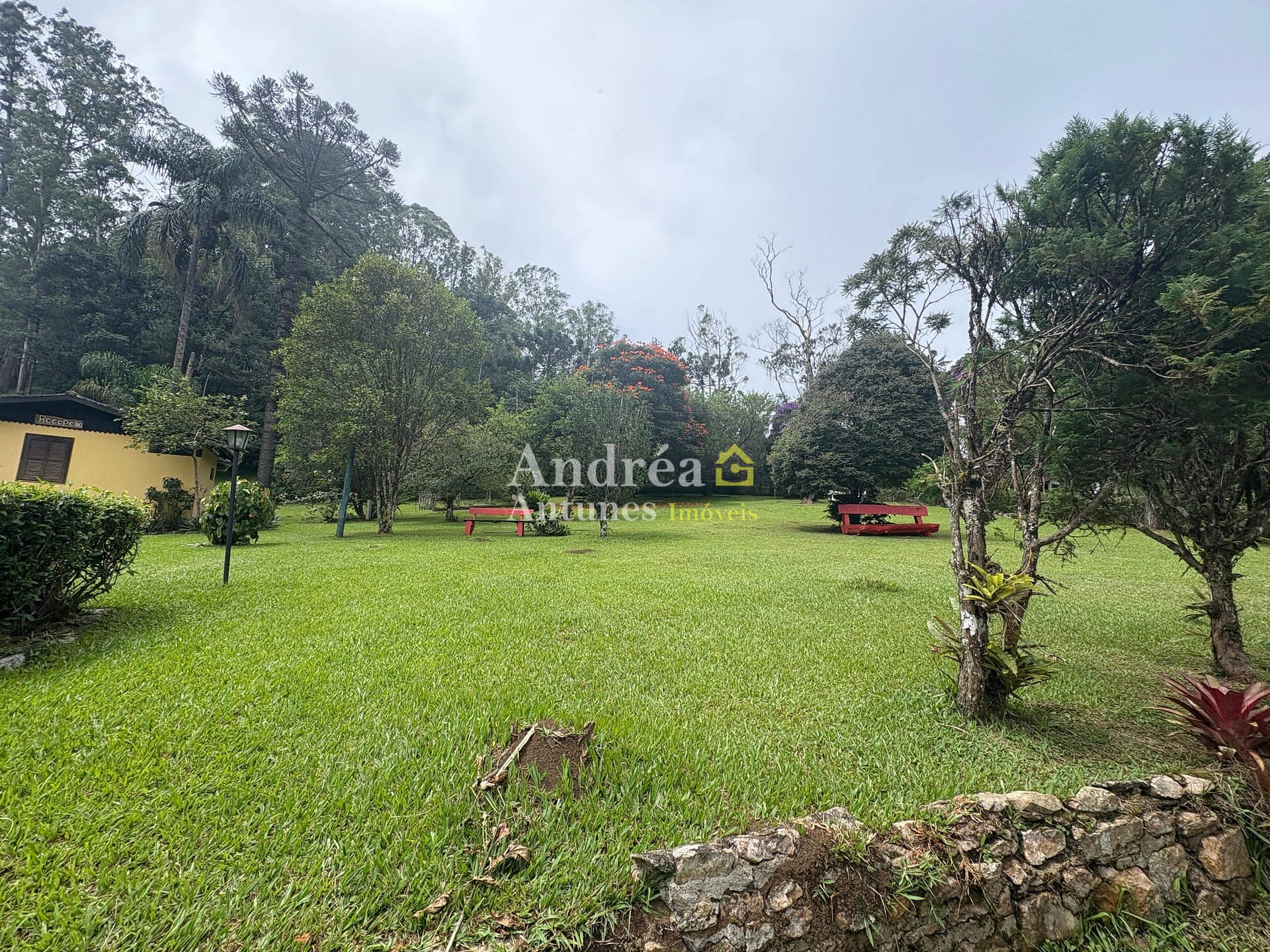 Kitnet e Studio à venda, 2000m² - Foto 31