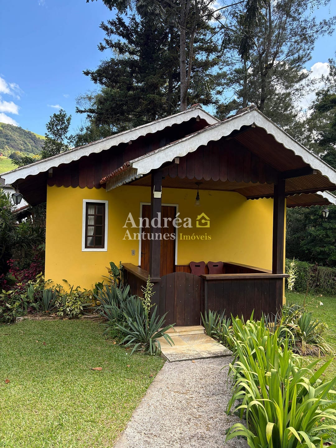 Kitnet e Studio à venda, 2000m² - Foto 33