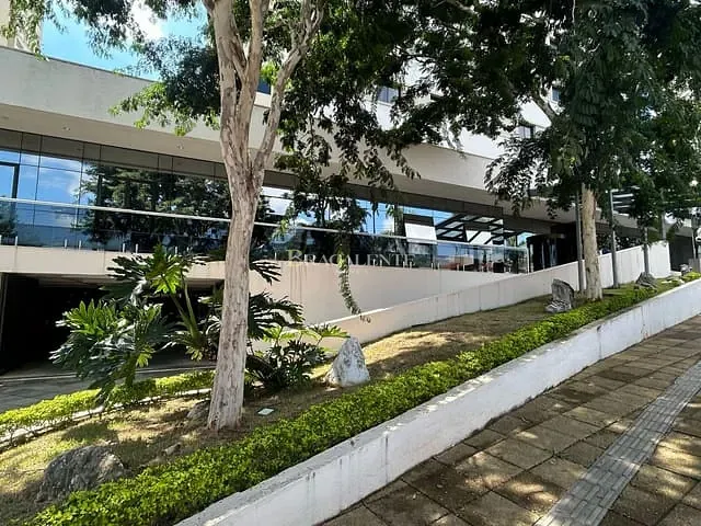 Pousada à venda, no bairro Parque Nova Suíça em Valinhos