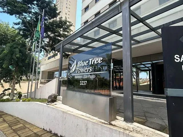 Pousada à venda, no bairro Parque Nova Suíça em Valinhos