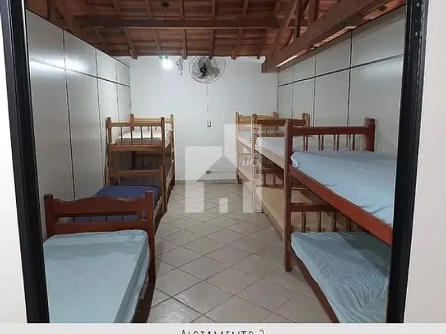 Pousada com 10080m² 10 quartos e 5 banheiros, à venda, no bairro Pinhal em Cabreúva