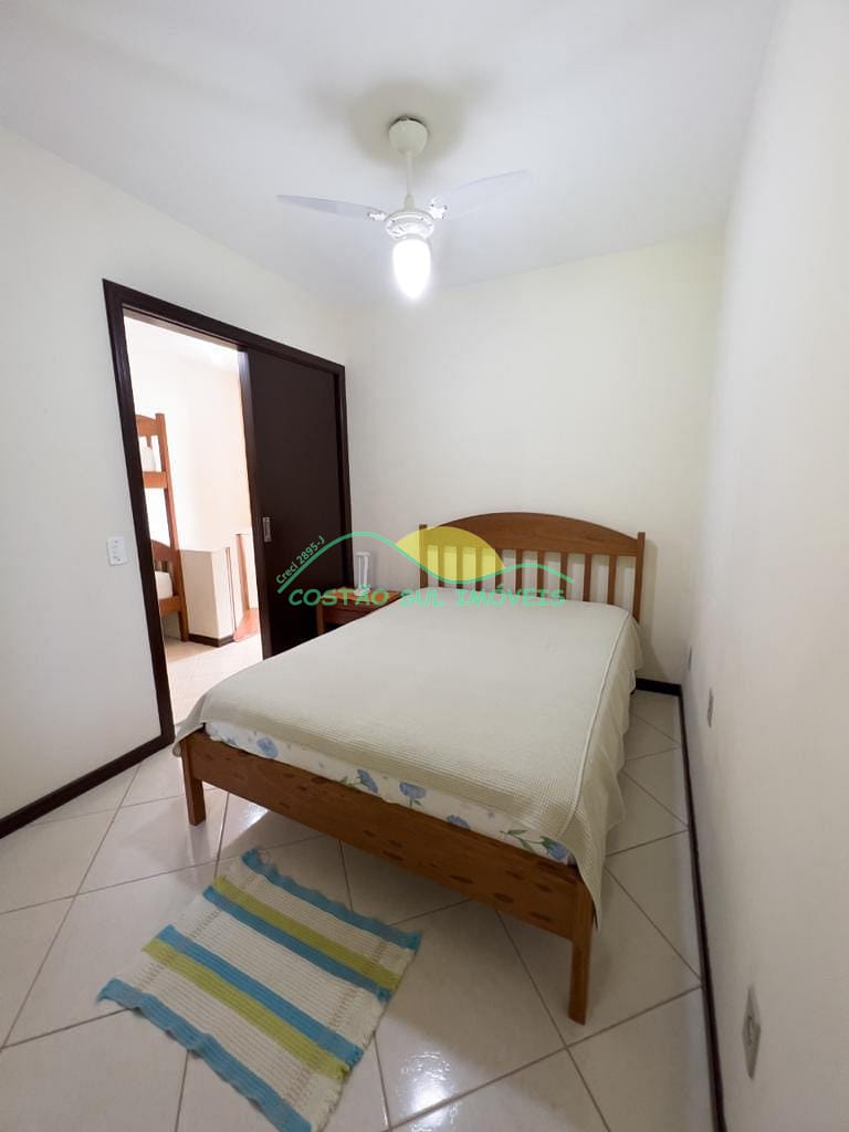 Kitnet e Studio à venda, 636m² - Foto 100