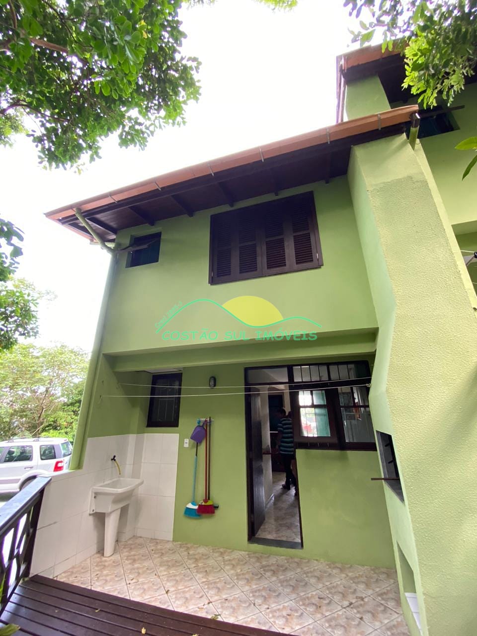 Kitnet e Studio à venda, 636m² - Foto 10