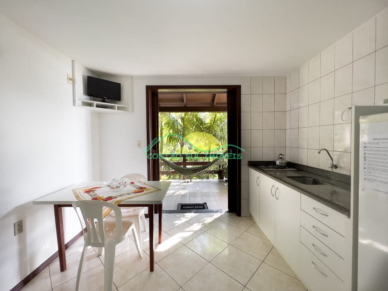 Kitnet e Studio à venda, 636m² - Foto 103