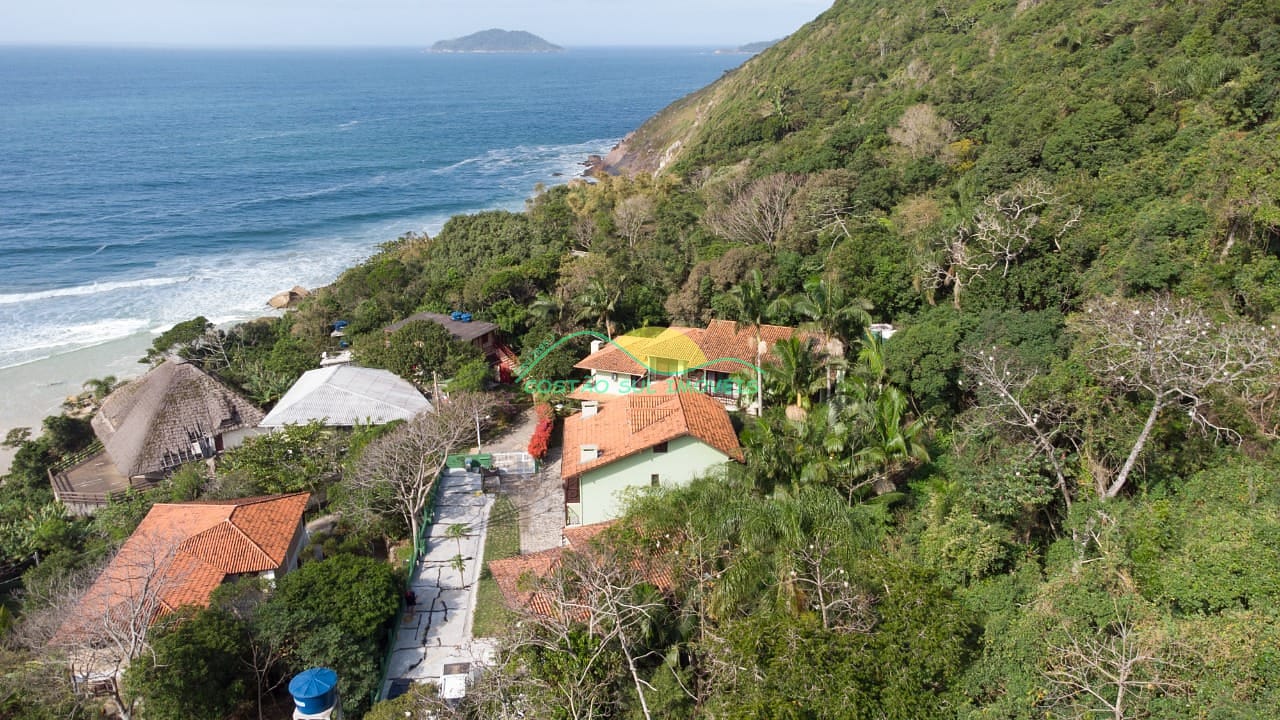 Kitnet e Studio à venda, 636m² - Foto 104