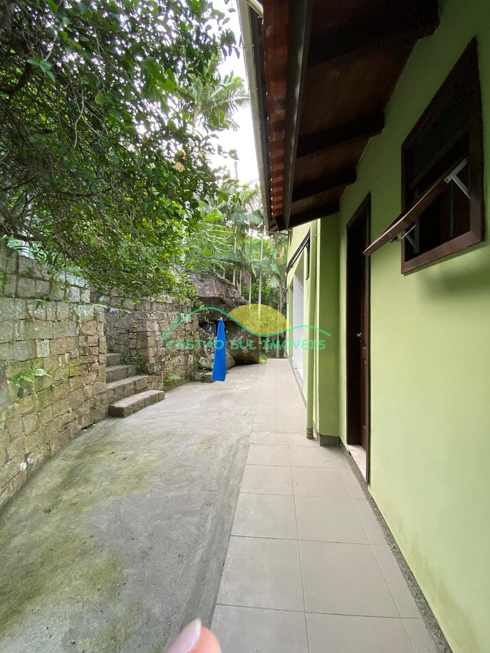 Kitnet e Studio à venda, 636m² - Foto 11