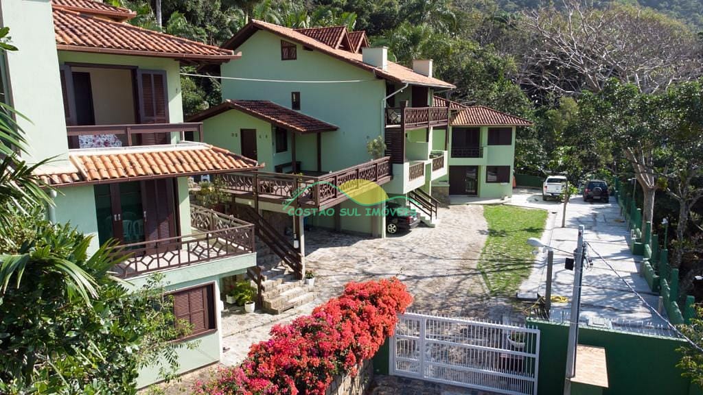 Kitnet e Studio à venda, 636m² - Foto 1