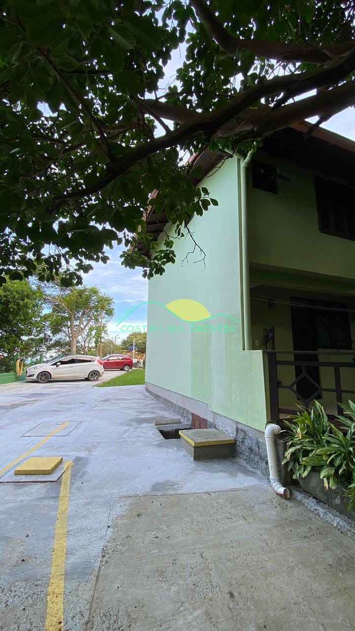 Kitnet e Studio à venda, 636m² - Foto 12