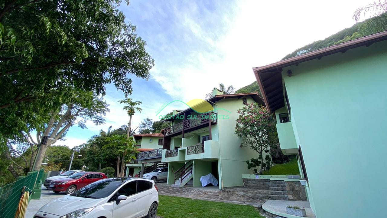 Kitnet e Studio à venda, 636m² - Foto 14