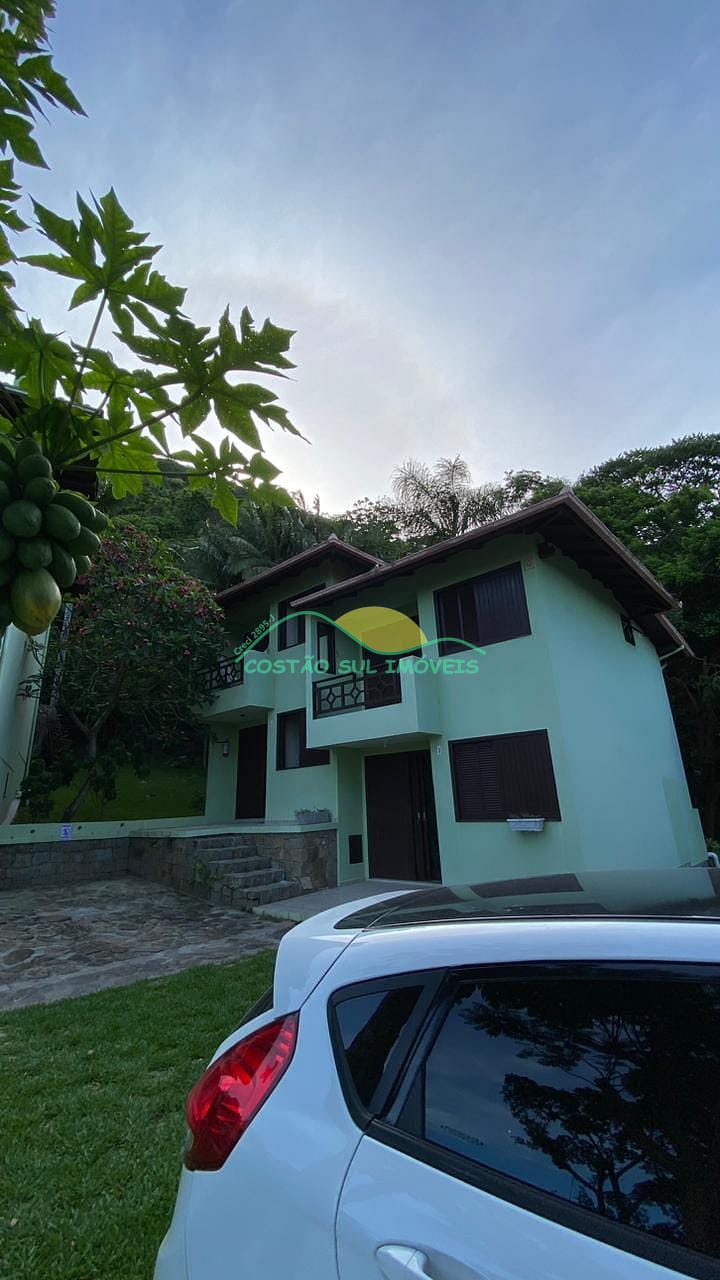 Kitnet e Studio à venda, 636m² - Foto 16