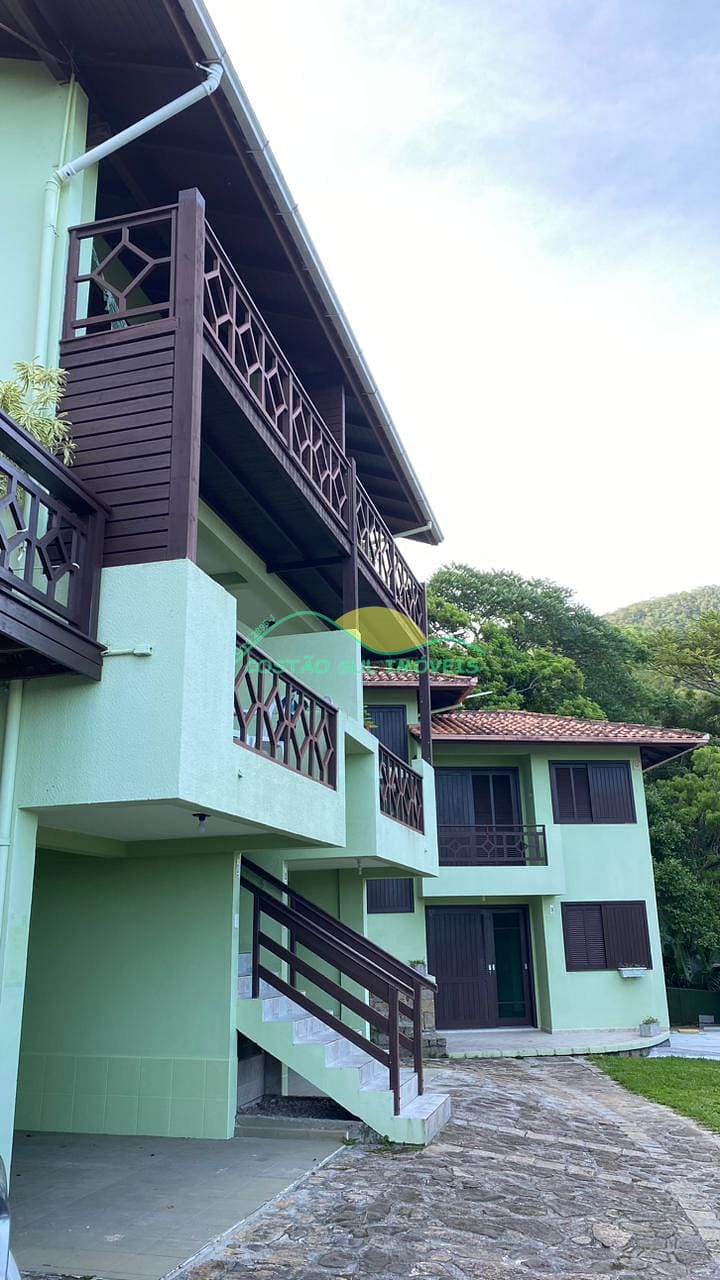 Kitnet e Studio à venda, 636m² - Foto 17