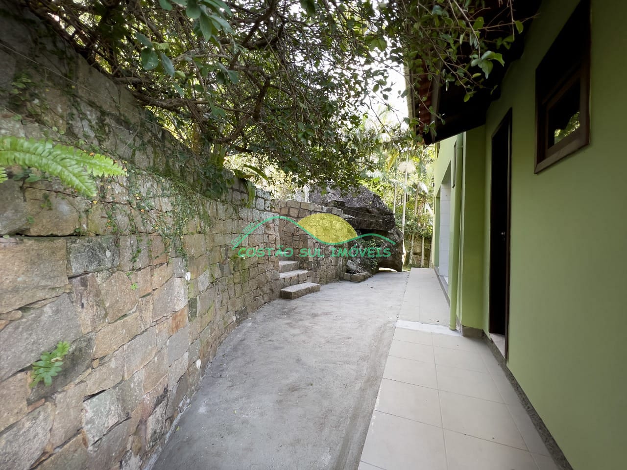 Kitnet e Studio à venda, 636m² - Foto 20