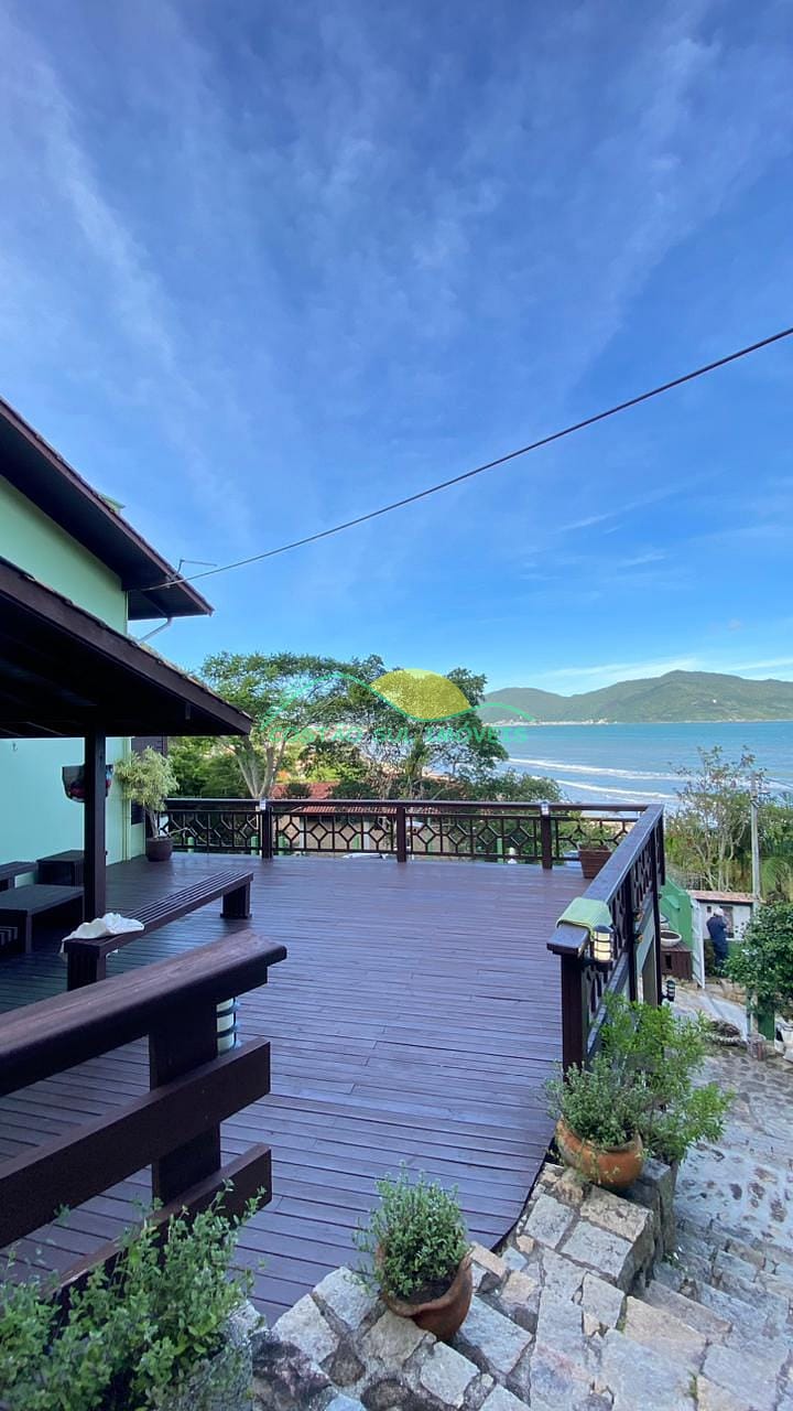 Kitnet e Studio à venda, 636m² - Foto 24