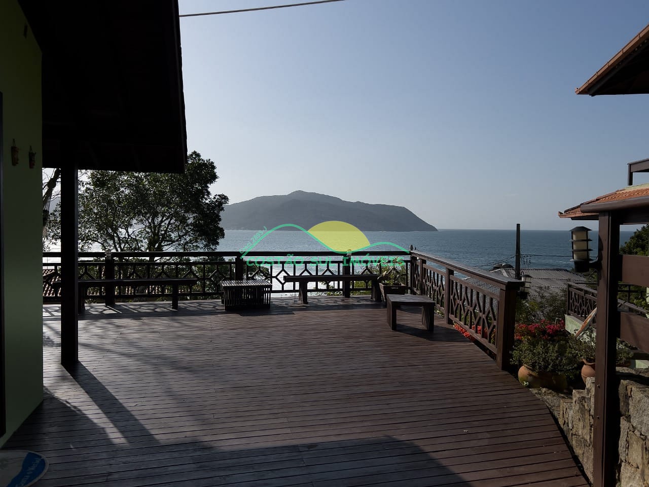 Kitnet e Studio à venda, 636m² - Foto 26