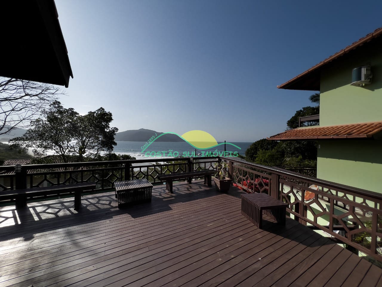Kitnet e Studio à venda, 636m² - Foto 28