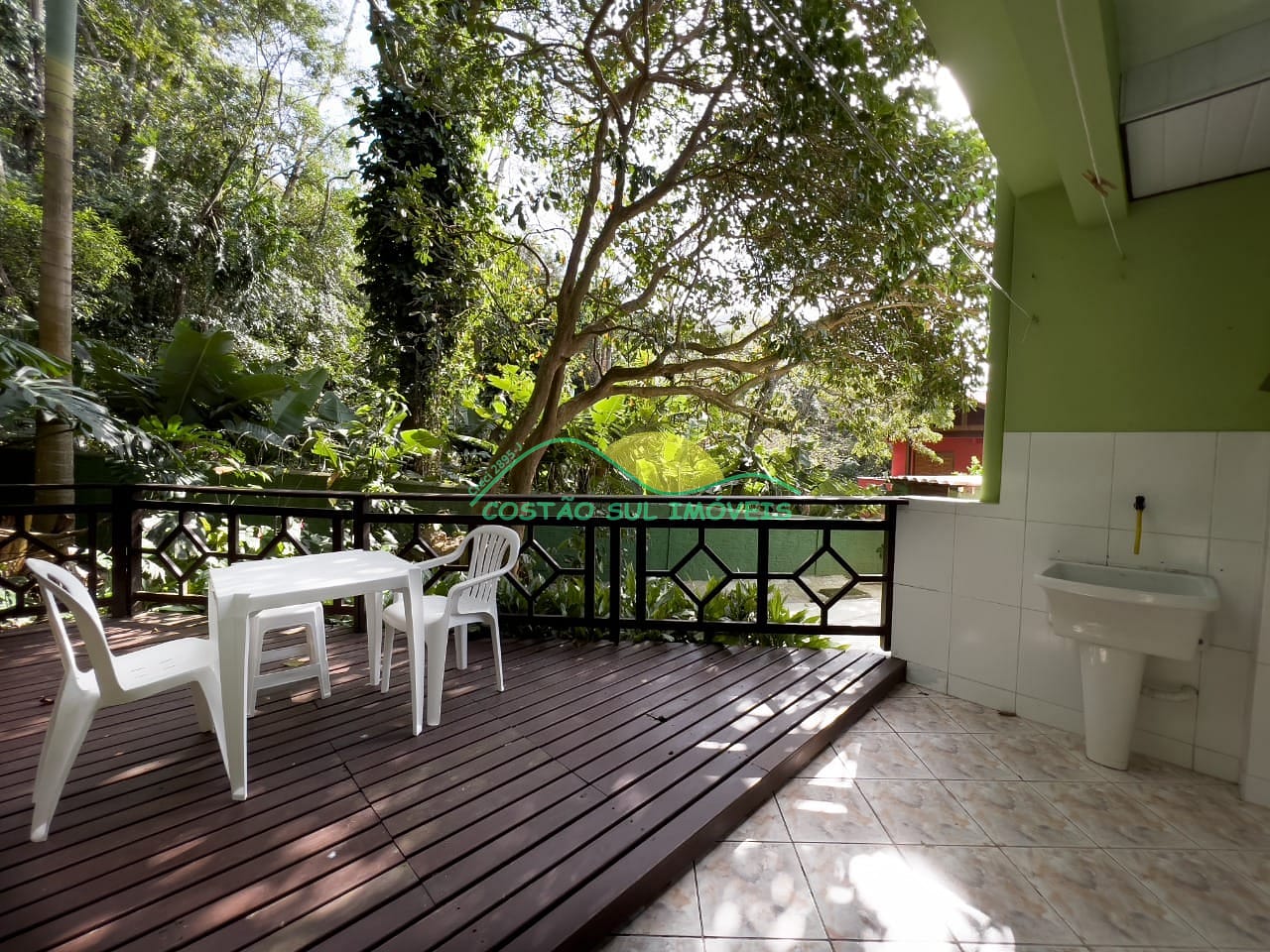 Kitnet e Studio à venda, 636m² - Foto 30